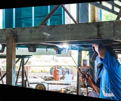 north coast metal fabrication|metal fabrication sunshine coast.